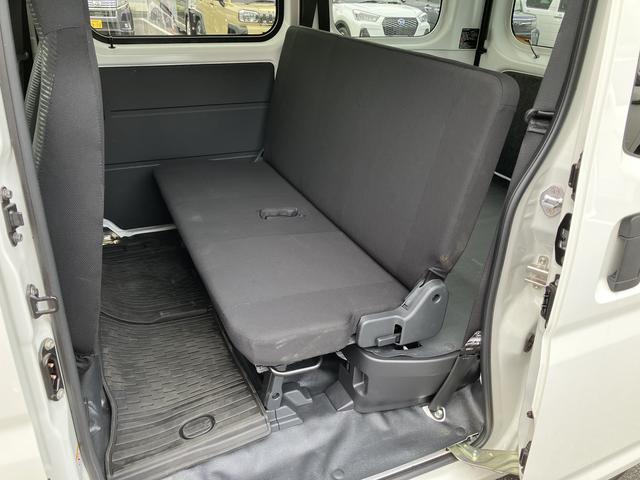 ハイゼットカーゴDX(千葉県)の中古車