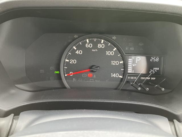 ハイゼットカーゴＤＸ（千葉県）の中古車