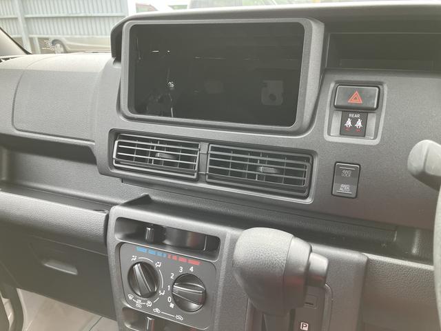 ハイゼットカーゴＤＸ（千葉県）の中古車