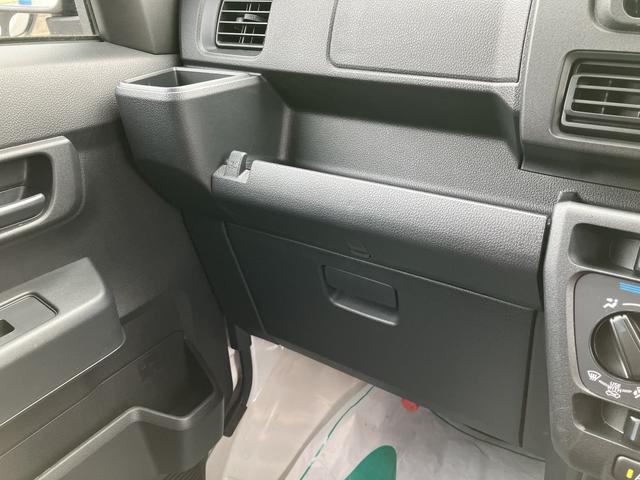 ハイゼットカーゴＤＸ（千葉県）の中古車