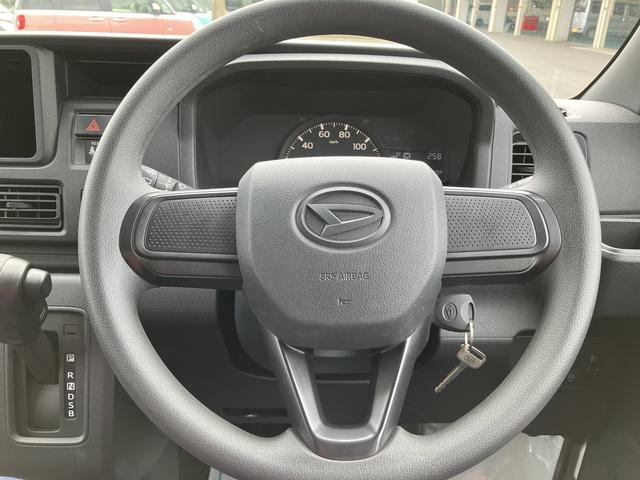 ハイゼットカーゴＤＸ（千葉県）の中古車