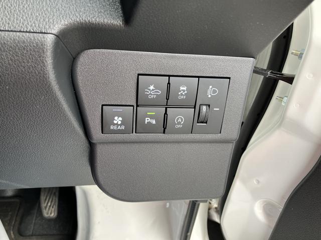 ハイゼットカーゴＤＸ（千葉県）の中古車