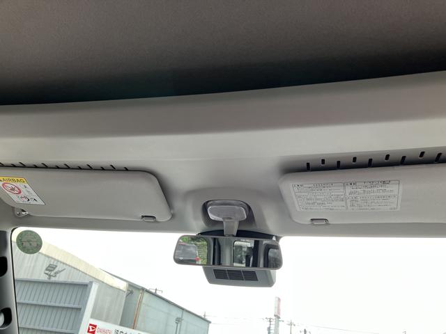 ハイゼットカーゴＤＸ（千葉県）の中古車