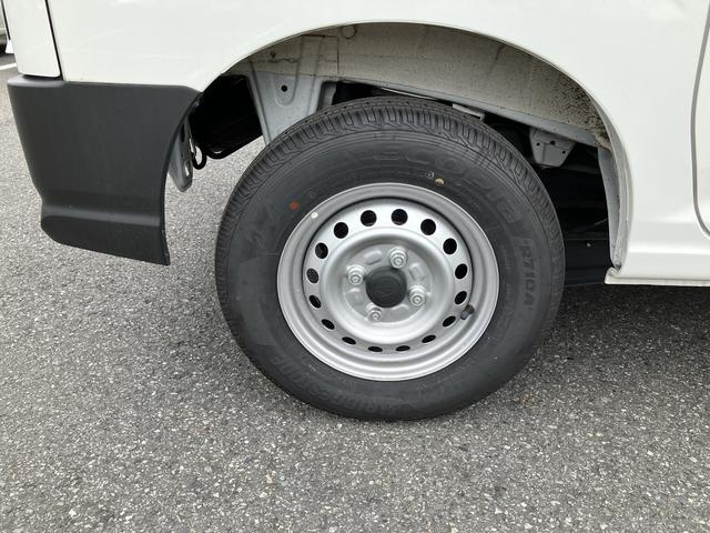 ハイゼットカーゴＤＸ（千葉県）の中古車
