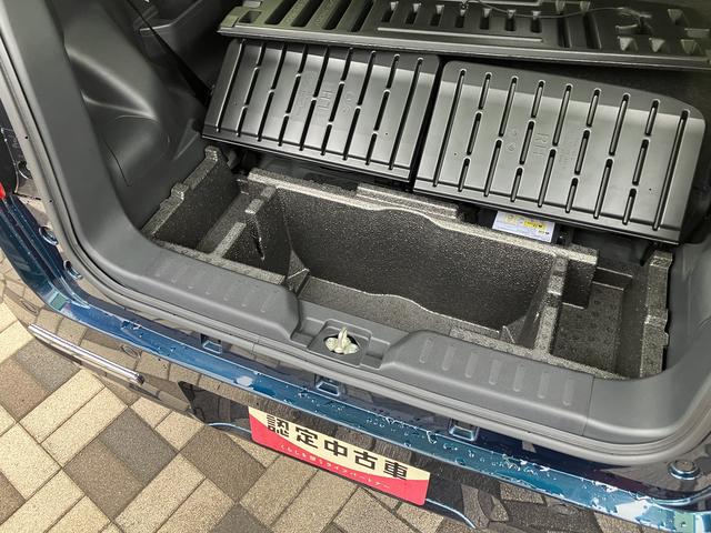 ムーヴキャンバスセオリーＧ両側パワースライドドア／ＬＥＤヘッドランプ／オートライト／シートヒーター／スマートアシスト／コーナーセンサー／サイドエアバッグ／バックカメラ／キーフリー／電動パーキングシステム／オートホールド機能（千葉県）の中古車