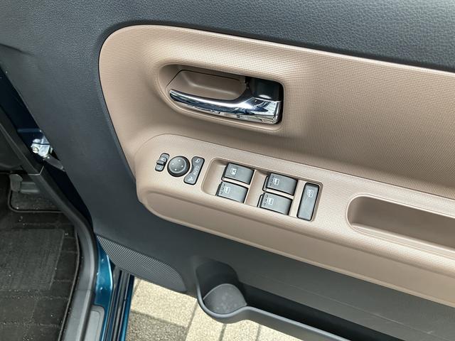 ムーヴキャンバスセオリーＧ両側パワースライドドア／ＬＥＤヘッドランプ／オートライト／シートヒーター／スマートアシスト／コーナーセンサー／サイドエアバッグ／バックカメラ／キーフリー／電動パーキングシステム／オートホールド機能（千葉県）の中古車