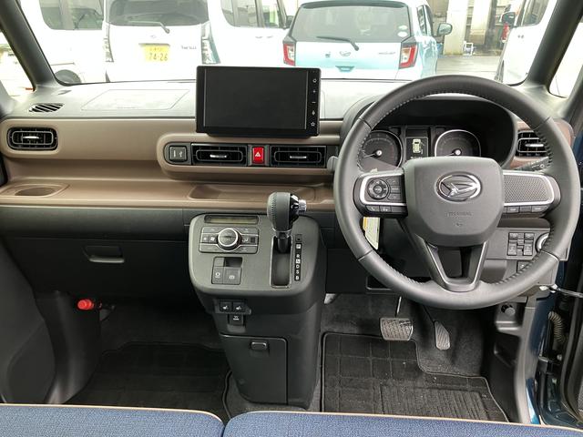 ムーヴキャンバスセオリーＧ両側パワースライドドア／ＬＥＤヘッドランプ／オートライト／シートヒーター／スマートアシスト／コーナーセンサー／サイドエアバッグ／バックカメラ／キーフリー／電動パーキングシステム／オートホールド機能（千葉県）の中古車