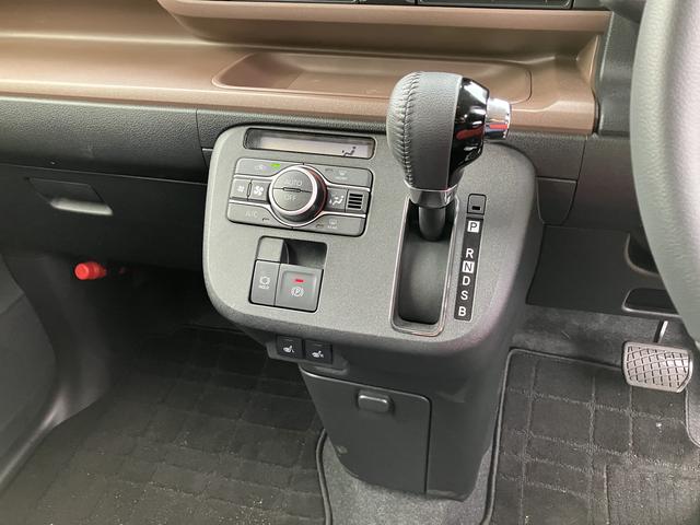 ムーヴキャンバスセオリーＧ両側パワースライドドア／ＬＥＤヘッドランプ／オートライト／シートヒーター／スマートアシスト／コーナーセンサー／サイドエアバッグ／バックカメラ／キーフリー／電動パーキングシステム／オートホールド機能（千葉県）の中古車