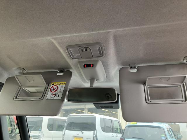 ムーヴキャンバスセオリーＧ両側パワースライドドア／ＬＥＤヘッドランプ／オートライト／シートヒーター／スマートアシスト／コーナーセンサー／サイドエアバッグ／バックカメラ／キーフリー／電動パーキングシステム／オートホールド機能（千葉県）の中古車