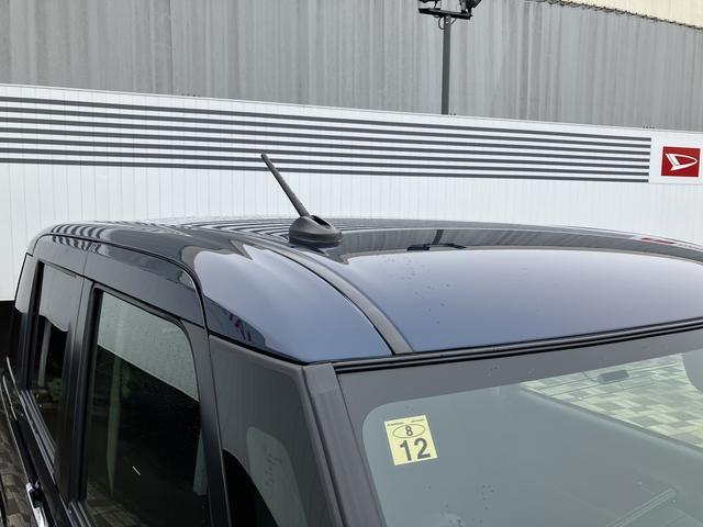 ムーヴキャンバスセオリーＧ両側パワースライドドア／ＬＥＤヘッドランプ／オートライト／シートヒーター／スマートアシスト／コーナーセンサー／サイドエアバッグ／バックカメラ／キーフリー／電動パーキングシステム／オートホールド機能（千葉県）の中古車