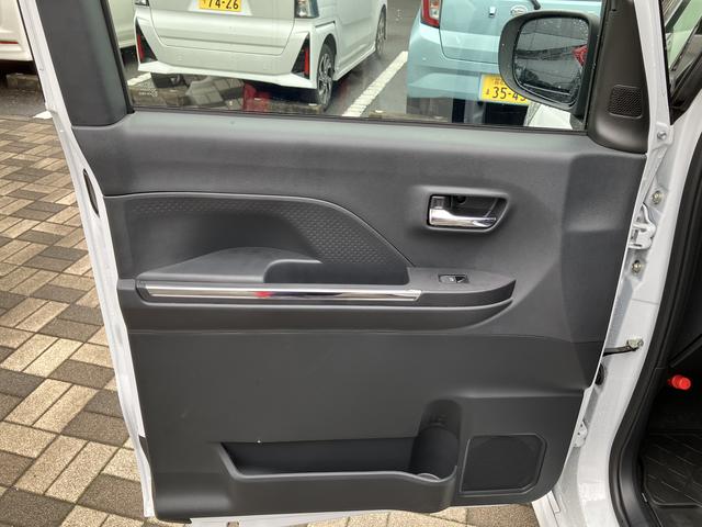 タントカスタムＲＳ（千葉県）の中古車