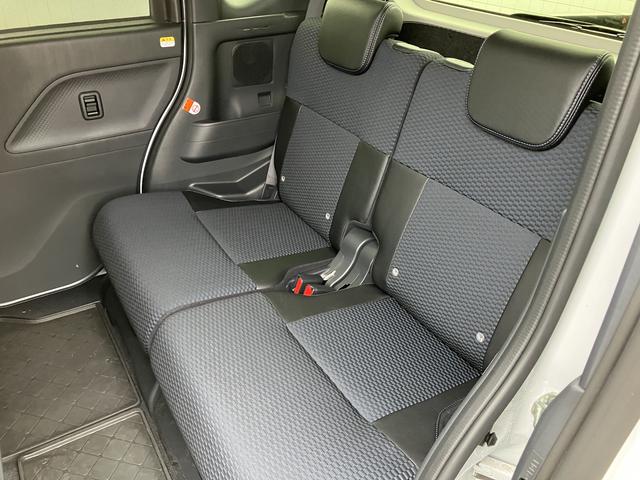 タントカスタムＲＳ（千葉県）の中古車