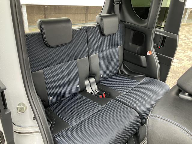 タントカスタムＲＳ（千葉県）の中古車