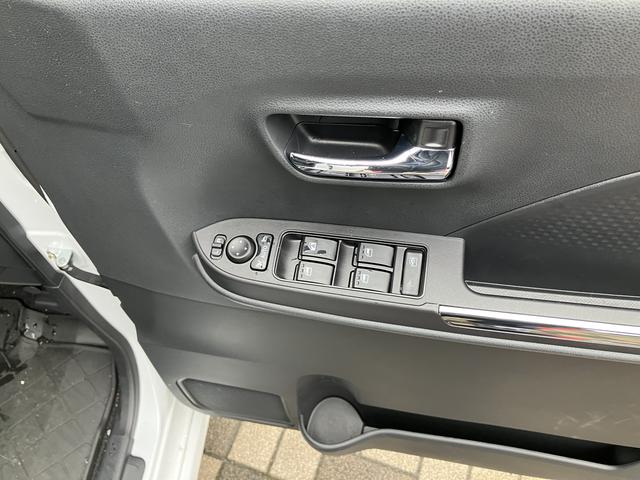 タントカスタムＲＳ（千葉県）の中古車