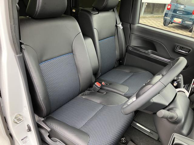 タントカスタムＲＳ（千葉県）の中古車