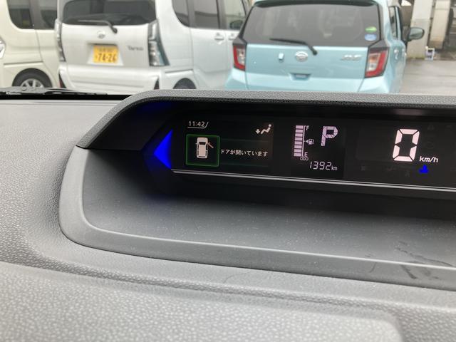 タントカスタムＲＳ（千葉県）の中古車