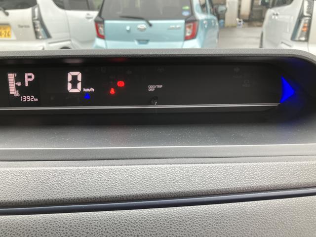 タントカスタムＲＳ（千葉県）の中古車