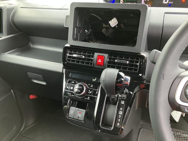 タントカスタムＲＳ（千葉県）の中古車