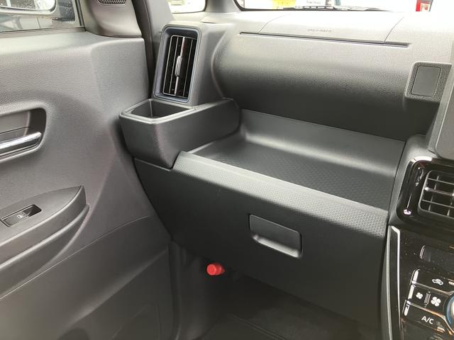 タントカスタムＲＳ（千葉県）の中古車