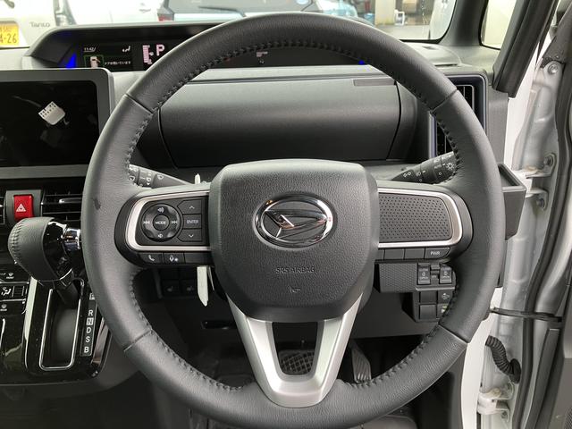 タントカスタムＲＳ（千葉県）の中古車