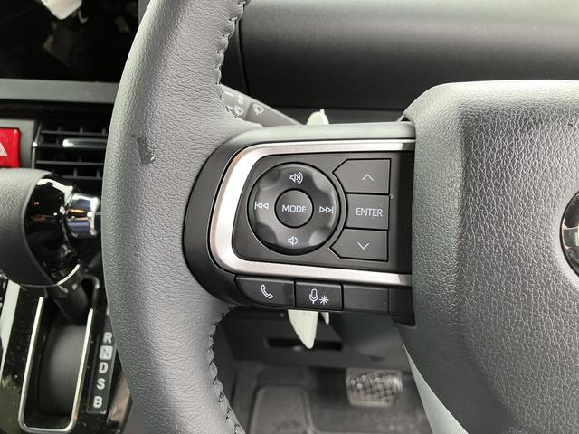 タントカスタムＲＳ（千葉県）の中古車