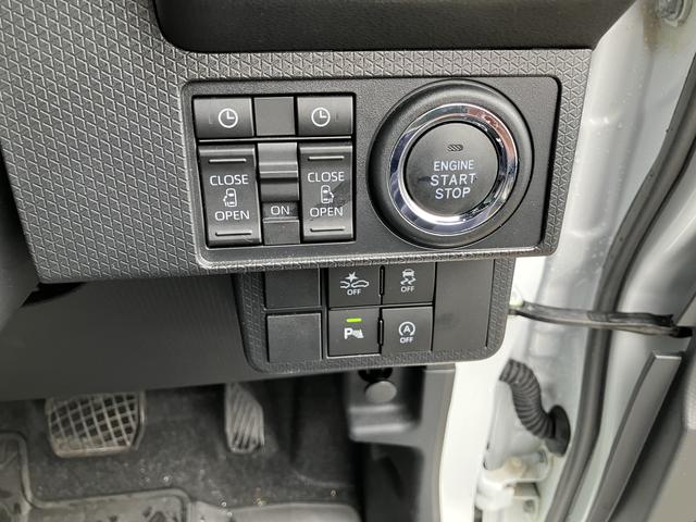 タントカスタムＲＳ（千葉県）の中古車