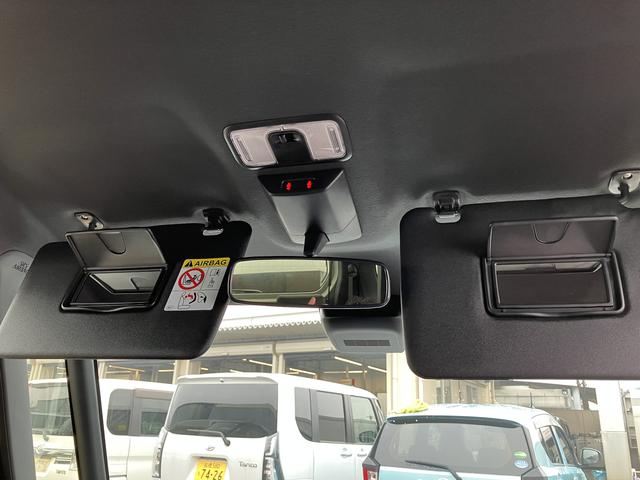 タントカスタムＲＳ（千葉県）の中古車