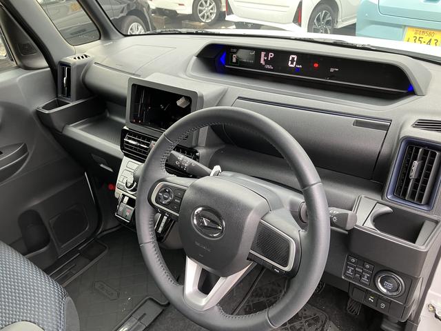 タントカスタムＲＳ（千葉県）の中古車