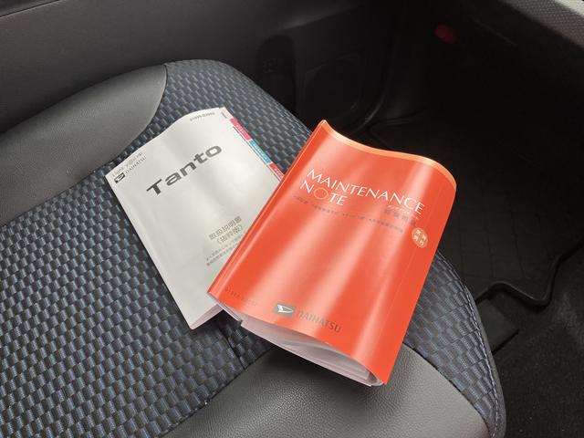 タントカスタムＲＳ（千葉県）の中古車