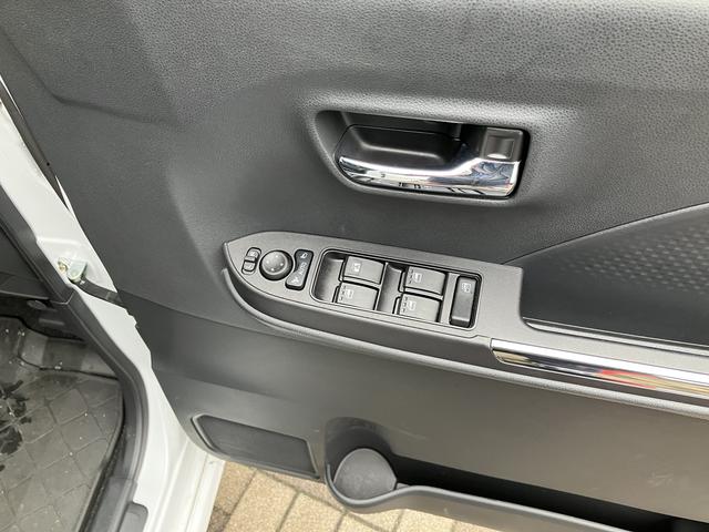 タントカスタムＲＳ両側パワースライドドア／ＬＥＤヘッドランプ／オートライト／シートヒーター／次世代スマートアシスト／バックカメラ／キーフリー／ベンチシート／コーナーセンサー（千葉県）の中古車