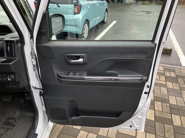 タントカスタムＲＳ両側パワースライドドア／ＬＥＤヘッドランプ／オートライト／シートヒーター／次世代スマートアシスト／バックカメラ／キーフリー／ベンチシート／コーナーセンサー（千葉県）の中古車