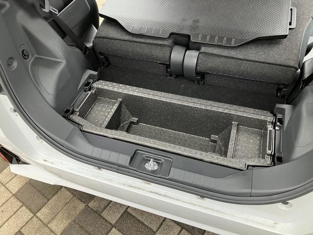 タントカスタムＲＳ両側パワースライドドア／ＬＥＤヘッドランプ／オートライト／シートヒーター／次世代スマートアシスト／バックカメラ／キーフリー／ベンチシート／コーナーセンサー（千葉県）の中古車