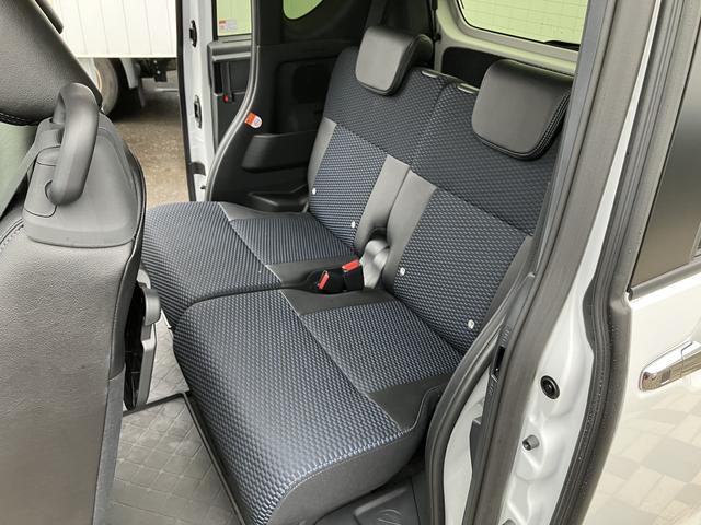 タントカスタムＲＳ両側パワースライドドア／ＬＥＤヘッドランプ／オートライト／シートヒーター／次世代スマートアシスト／バックカメラ／キーフリー／ベンチシート／コーナーセンサー（千葉県）の中古車