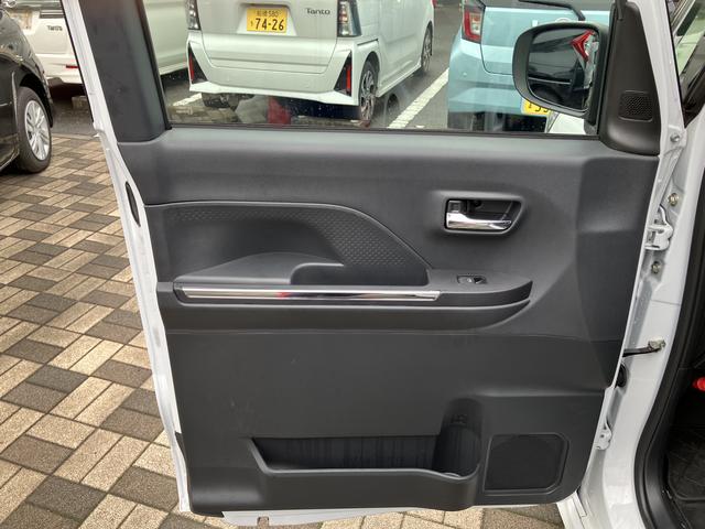 タントカスタムＲＳ両側パワースライドドア／ＬＥＤヘッドランプ／オートライト／シートヒーター／次世代スマートアシスト／バックカメラ／キーフリー／ベンチシート／コーナーセンサー（千葉県）の中古車