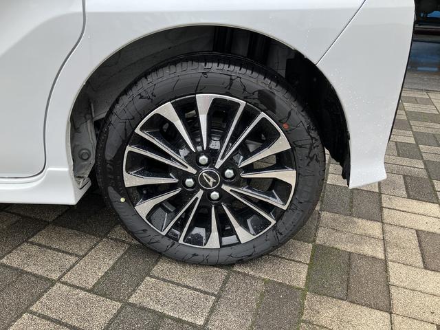 タントカスタムＲＳ両側パワースライドドア／ＬＥＤヘッドランプ／オートライト／シートヒーター／次世代スマートアシスト／バックカメラ／キーフリー／ベンチシート／コーナーセンサー（千葉県）の中古車