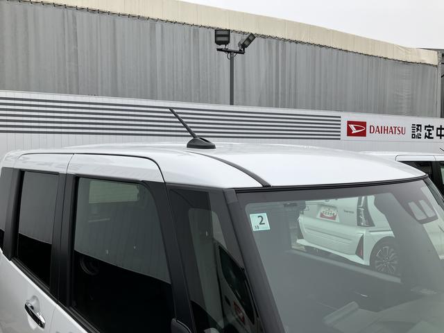 タントカスタムＲＳ両側パワースライドドア／ＬＥＤヘッドランプ／オートライト／シートヒーター／次世代スマートアシスト／バックカメラ／キーフリー／ベンチシート／コーナーセンサー（千葉県）の中古車