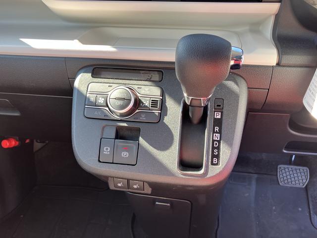 ムーヴキャンバスストライプスＧ両側パワースライドドア／ＬＥＤヘッドランプ／オートライト／シートヒーター／次世代スマートアシスト／バックカメラ／キーフリー／ベンチシート／コーナーセンサー／サイドエアバック（千葉県）の中古車