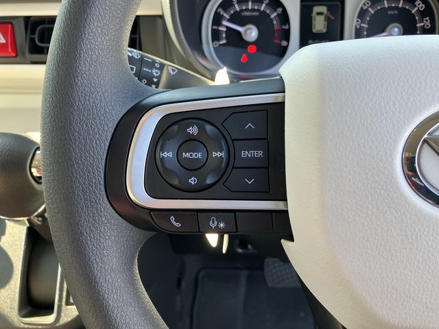 ムーヴキャンバスストライプスＧ両側パワースライドドア／ＬＥＤヘッドランプ／オートライト／シートヒーター／次世代スマートアシスト／バックカメラ／キーフリー／ベンチシート／コーナーセンサー／サイドエアバック（千葉県）の中古車