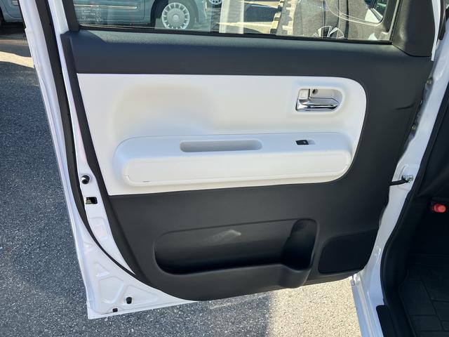 ムーヴキャンバスストライプスＧ両側パワースライドドア／ＬＥＤヘッドランプ／オートライト／シートヒーター／次世代スマートアシスト／バックカメラ／キーフリー／ベンチシート／コーナーセンサー／サイドエアバック（千葉県）の中古車