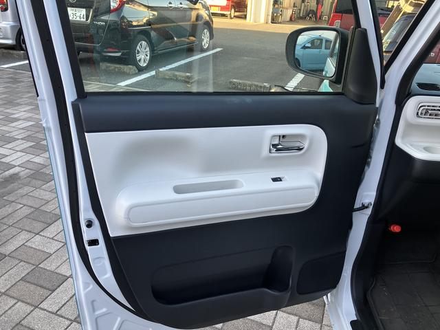 ムーヴキャンバスストライプスG(千葉県)の中古車