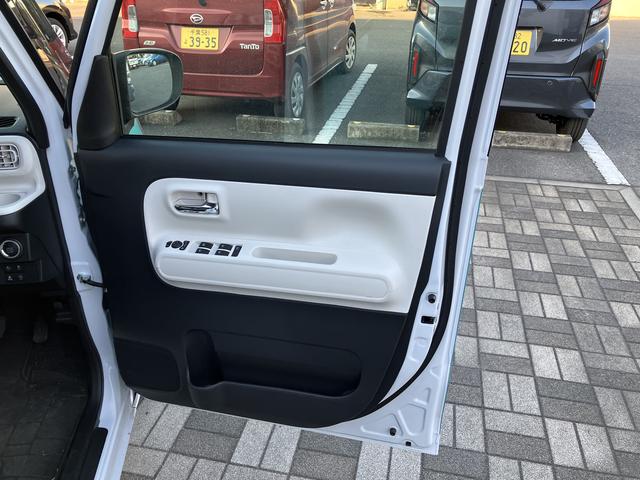 ムーヴキャンバスストライプスG(千葉県)の中古車