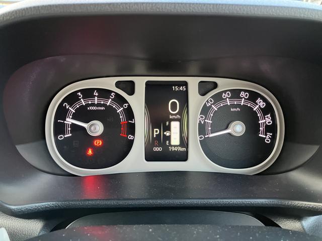 ムーヴキャンバスストライプスG(千葉県)の中古車