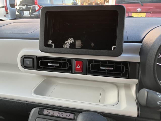 ムーヴキャンバスストライプスG(千葉県)の中古車