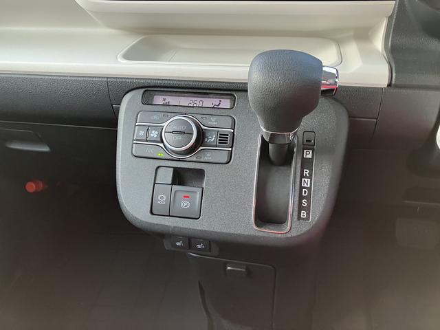 ムーヴキャンバスストライプスG(千葉県)の中古車