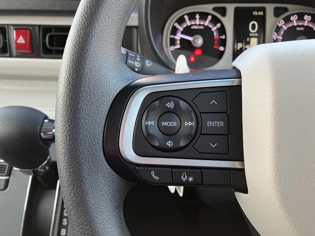 ムーヴキャンバスストライプスG(千葉県)の中古車