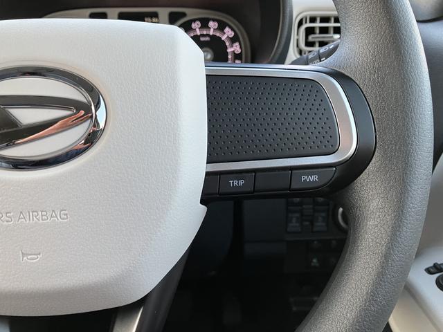 ムーヴキャンバスストライプスG(千葉県)の中古車