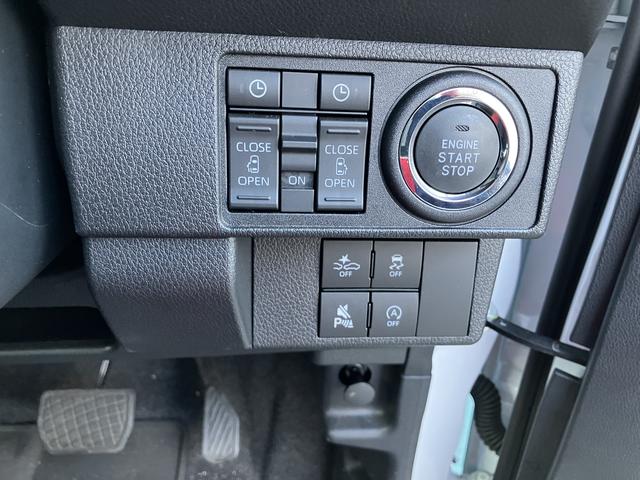 ムーヴキャンバスストライプスG(千葉県)の中古車