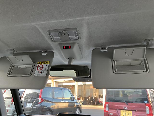 ムーヴキャンバスストライプスG(千葉県)の中古車