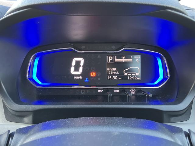 ミライースＸ　ＳＡIII（千葉県）の中古車