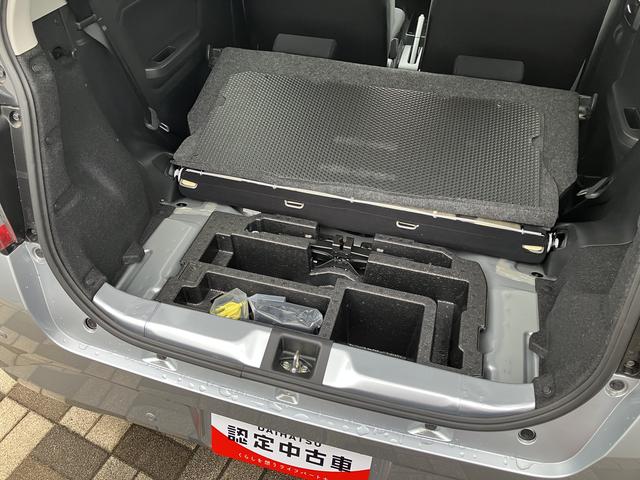 ミライースＸ　ＳＡIII衝突被害軽減ブレーキ　横滑り防止装置　ＬＥＤヘッドライト　電動格納ミラー　前後コーナーセンサー　キーレスエントリー　セキュリティアラーム（千葉県）の中古車